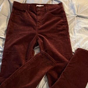 listing-status-banner